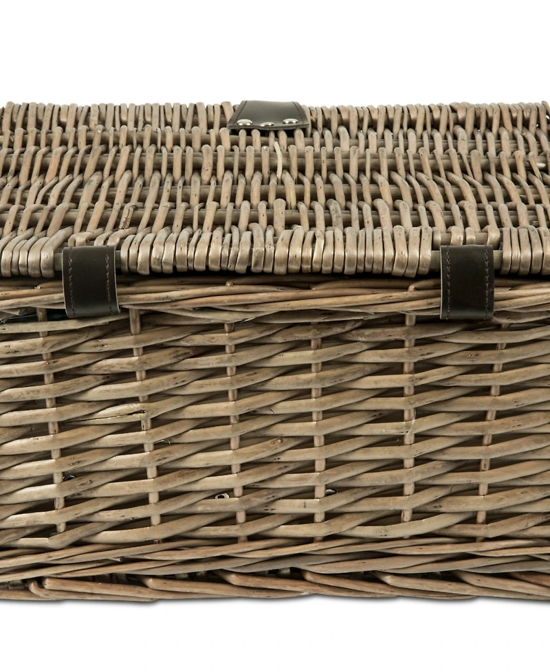 Picnic Time Catalina Picnic Basket