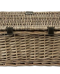 Picnic Time Catalina Picnic Basket