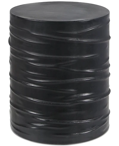Maryellen Side Table