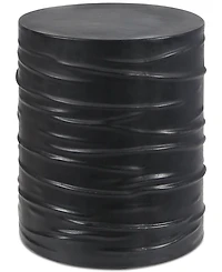 Maryellen Side Table