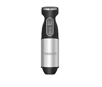 Cuisinart Csb-179 Smart Stick Variable Speed Hand Blender