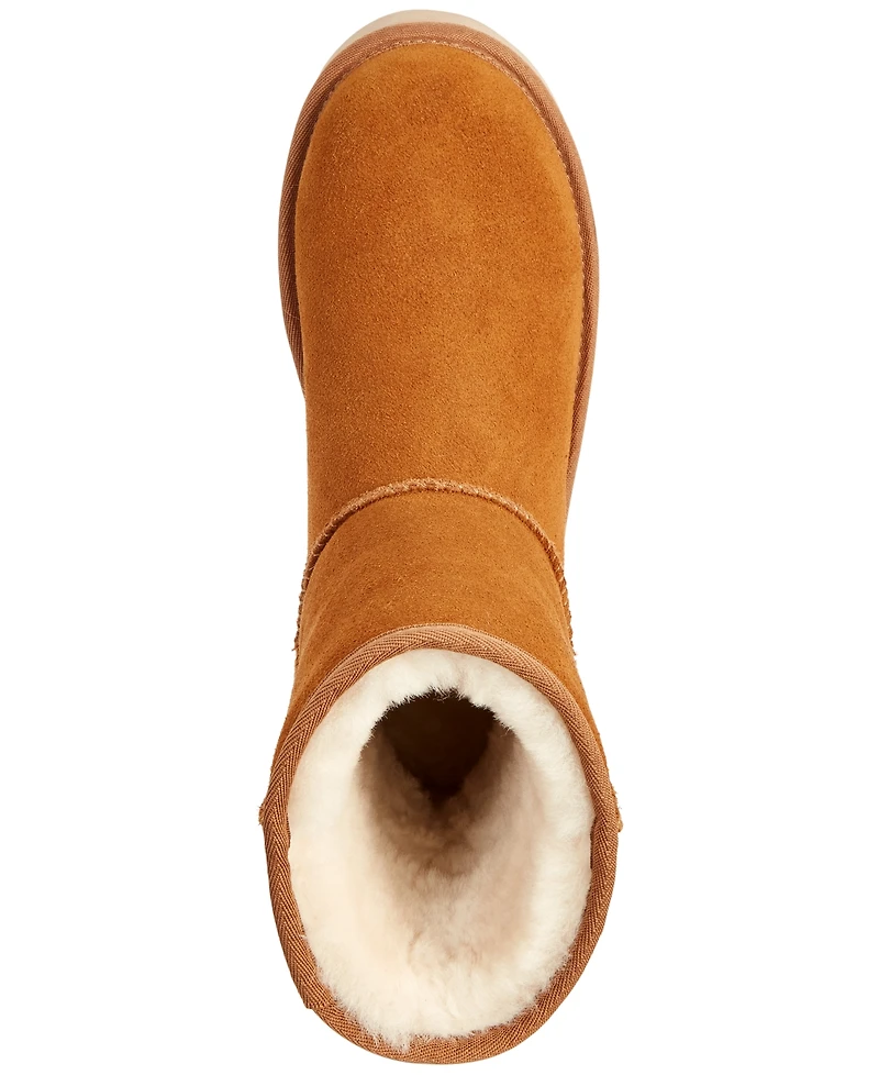 Koolaburra By Ugg Women's Koola Short Boots