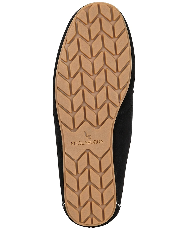 Koolaburra By Ugg Women's Lezly Slippers