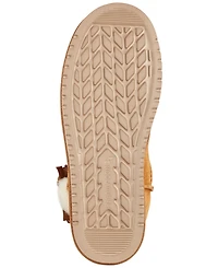 Koolaburra By Ugg Women's Victoria Boots