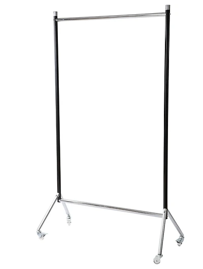 Sophia Garment Rack