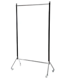 Sophia Garment Rack