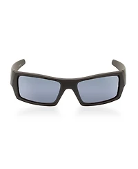 Oakley Polarized Gascan Polarized Sunglasses, OO9014