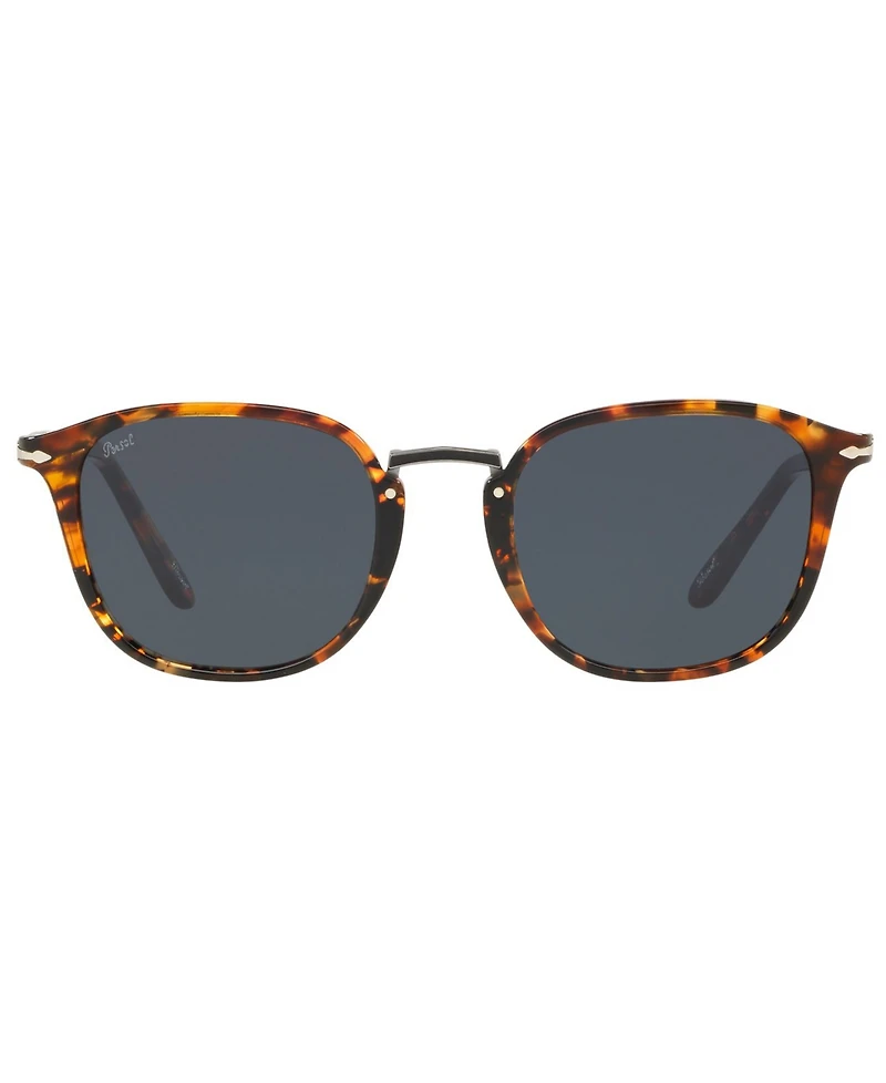 Persol Men's Sunglasses, PO3186S
