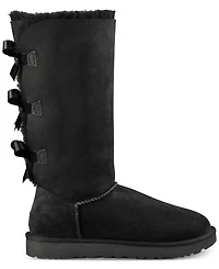 Ugg Women's Bailey Bow Tall Ii Boots