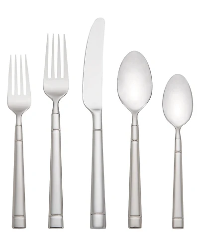 kate spade new york Fair Harbor 45 Pc Set, Service for 8