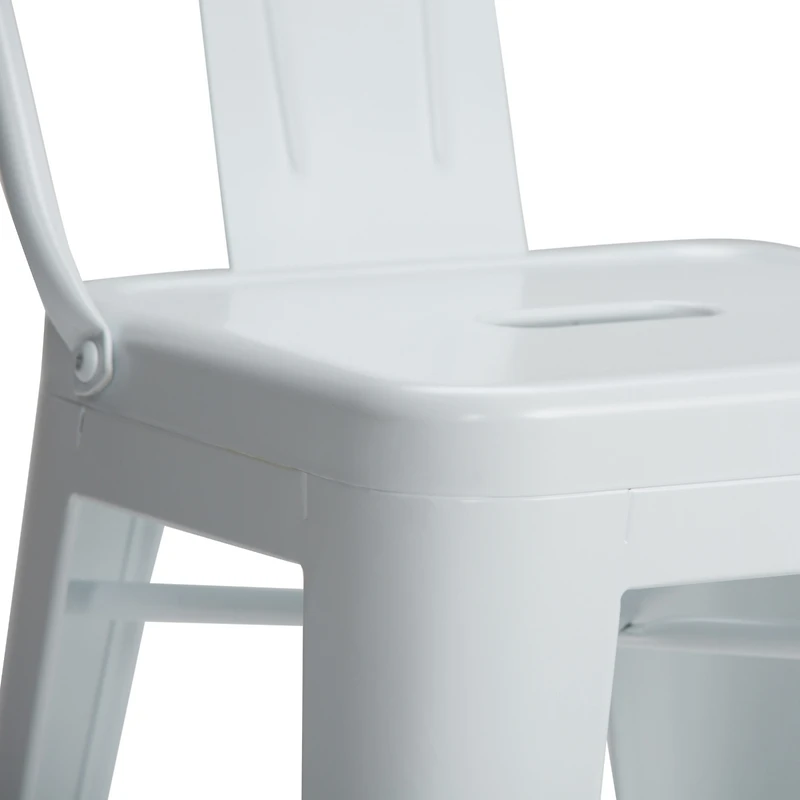 Set of 2 Rayne Counter Stool