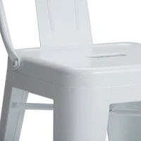 Set of 2 Rayne Counter Stool