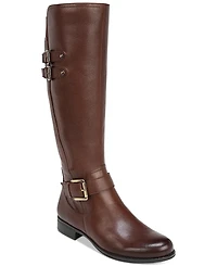Naturalizer Jessie Riding Boots