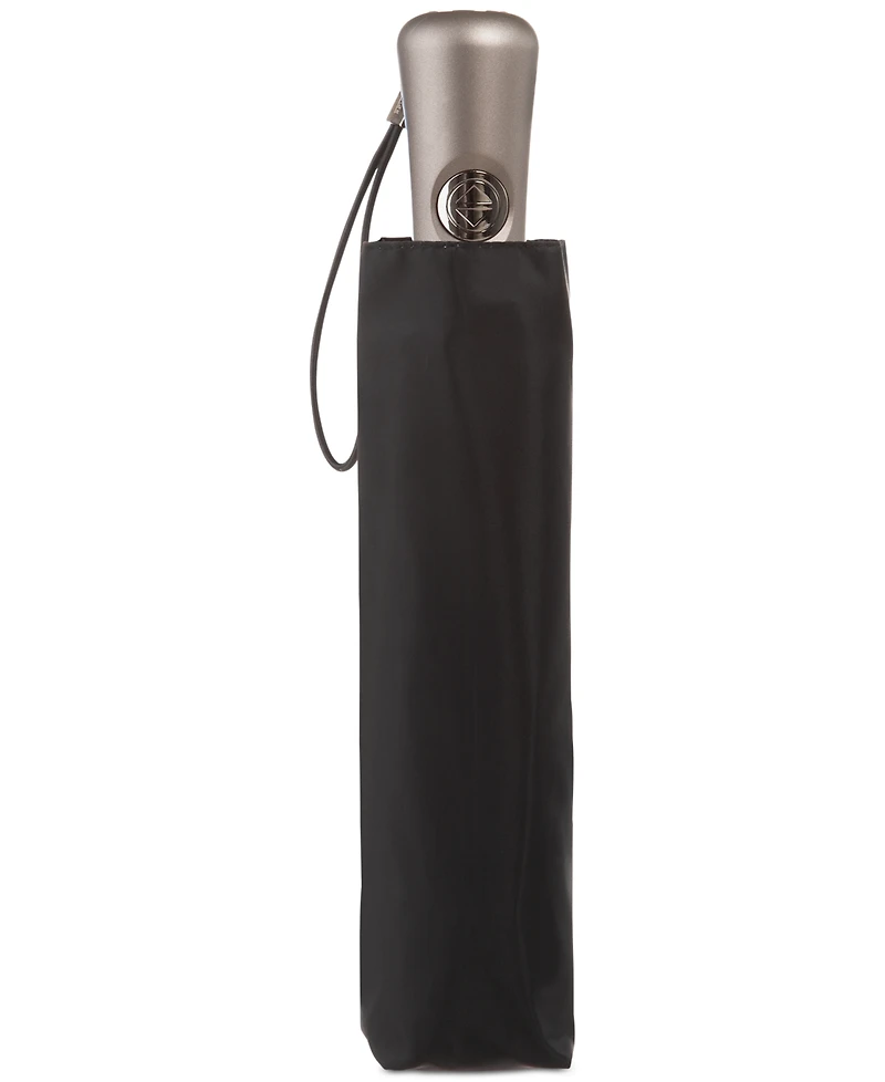 Totes Inbrella Reverse Close Umbrella