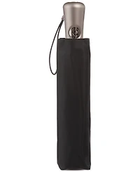 Totes Inbrella Reverse Close Umbrella