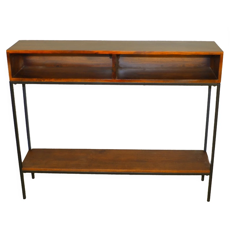 Carson Console Table