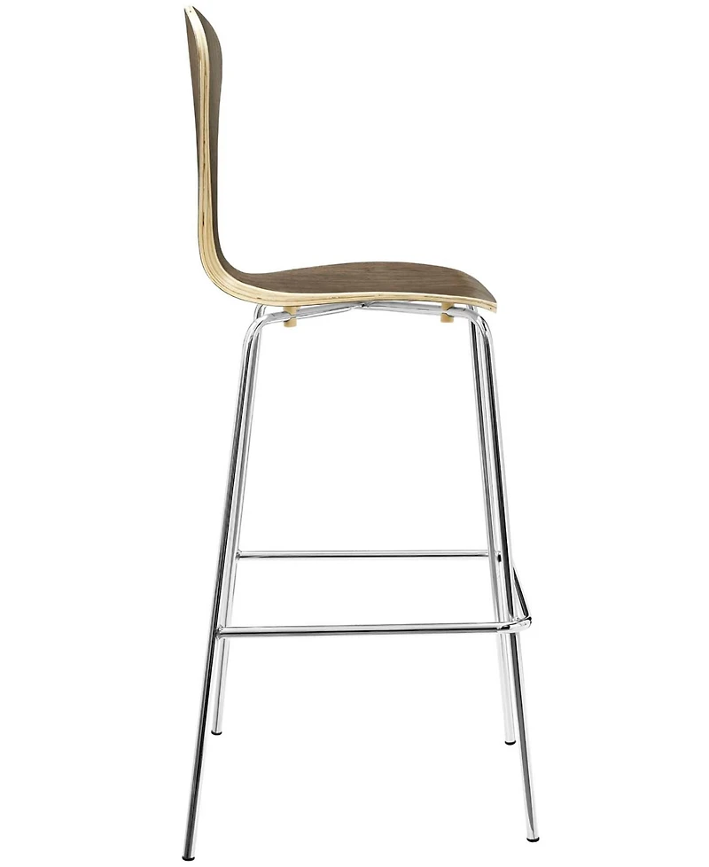 Modway Passage Dining Bar Stool