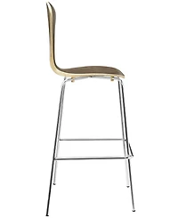 Modway Passage Dining Bar Stool