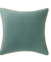Vince Camuto Lille Comforter Sets