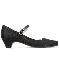 Nina Zellia Little Girls Mary-jane