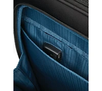 Hartmann Metropolitan 2 Global Carry-On Expandable Spinner Suitcase