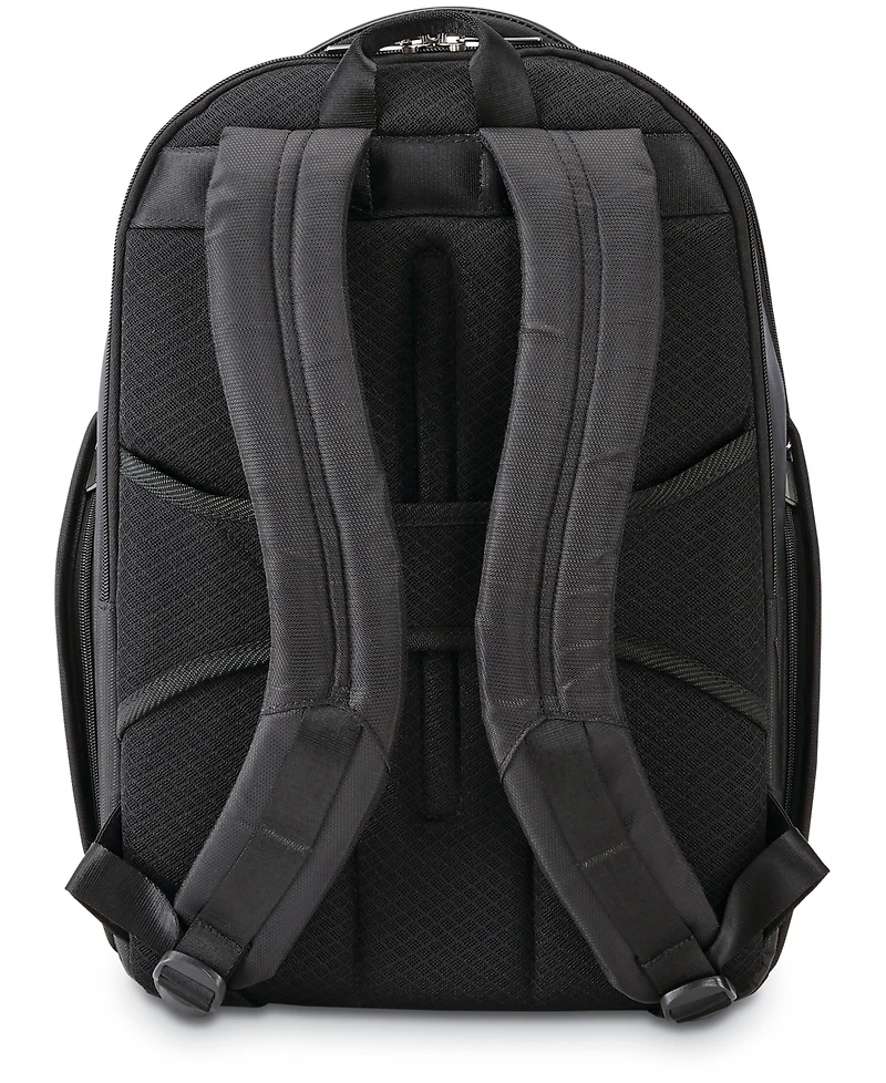 Hartmann Metropolitan 2 Executive Backpack