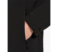 Weatherproof Men's Soft Shell Jacket