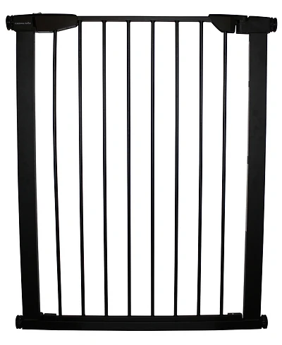 Extra Tall Auto-Close Pressure Gate