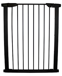 Extra Tall Auto-Close Pressure Gate