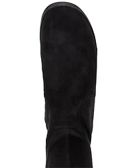 Gentle Souls by Kenneth Cole Women's Emma Stretch Tall Boots