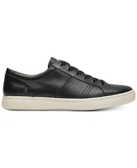 Rockport Men's Colle Tie Lace Up Sneakers