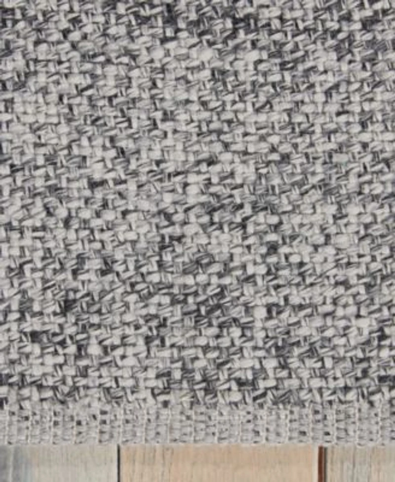 Calvin Klein Ck39 Tobiano Rug Collection