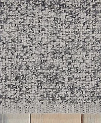 Calvin Klein Ck39 Tobiano Rug Collection