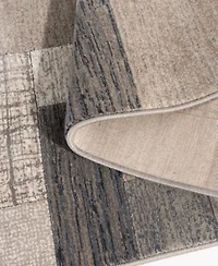Mink Home Waterside Pier Multi Area Rug Collection