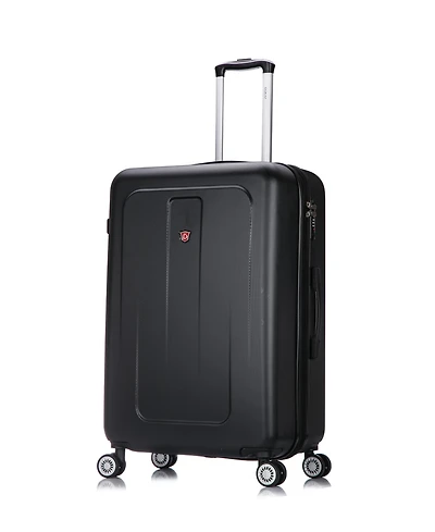 Dukap Crypto 28" Lightweight Hardside Spinner Luggage