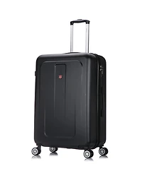 Dukap Crypto 28" Lightweight Hardside Spinner Luggage