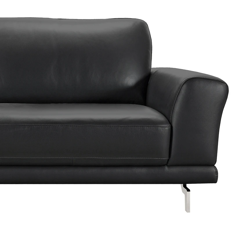 Everlys 87" Sofa