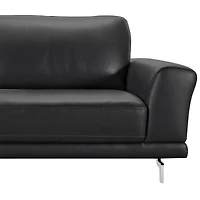 Everlys 87" Sofa