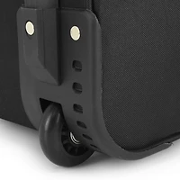 Pacific Gear Keystone 30" Rolling Duffel Bag