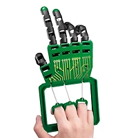 4M Kidzlabs Robotic Hand Kit