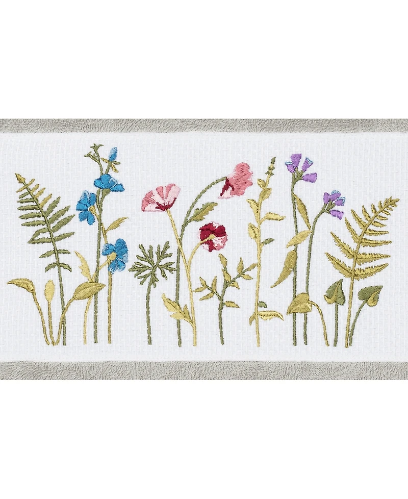 Linum Home Serenity Bath Towel