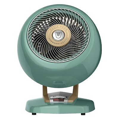 Vornado Vheat Whole Room Metal Heater