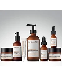 Perricone Md Vitamin C Ester Collection