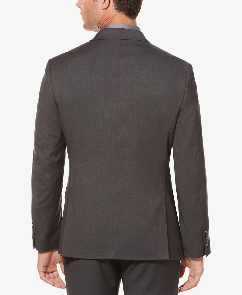 Perry Ellis Men's Slim-Fit Suit Jacket