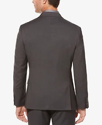Perry Ellis Men's Slim-Fit Suit Jacket