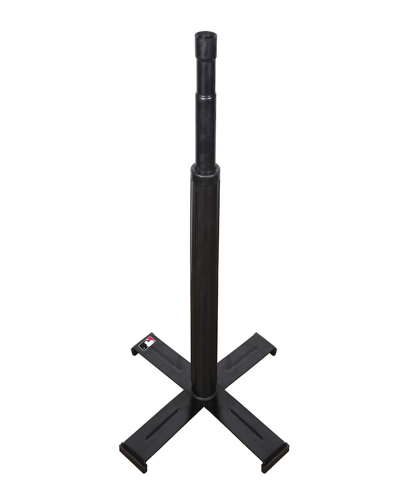 Franklin Sports Mlb Xt - Pro Batting Tee
