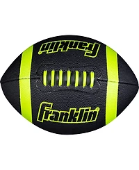 Franklin Sports Grip-Rite Junior Football