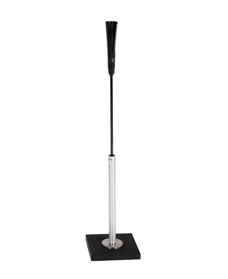 Franklin Sports Mlb Pro - Grade Pro Porta Tee