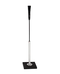 Franklin Sports Mlb Pro - Grade Pro Porta Tee