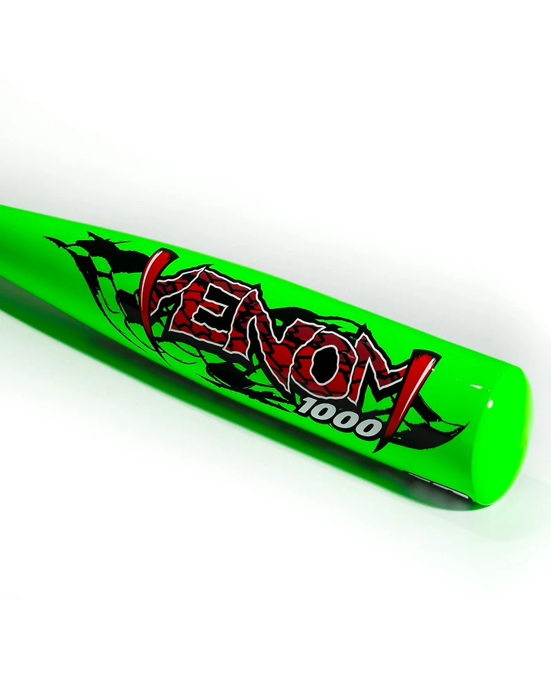 Franklin Sports Venom Official Teeball Bat